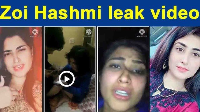 Today Viral Leaked MMS Download Video App